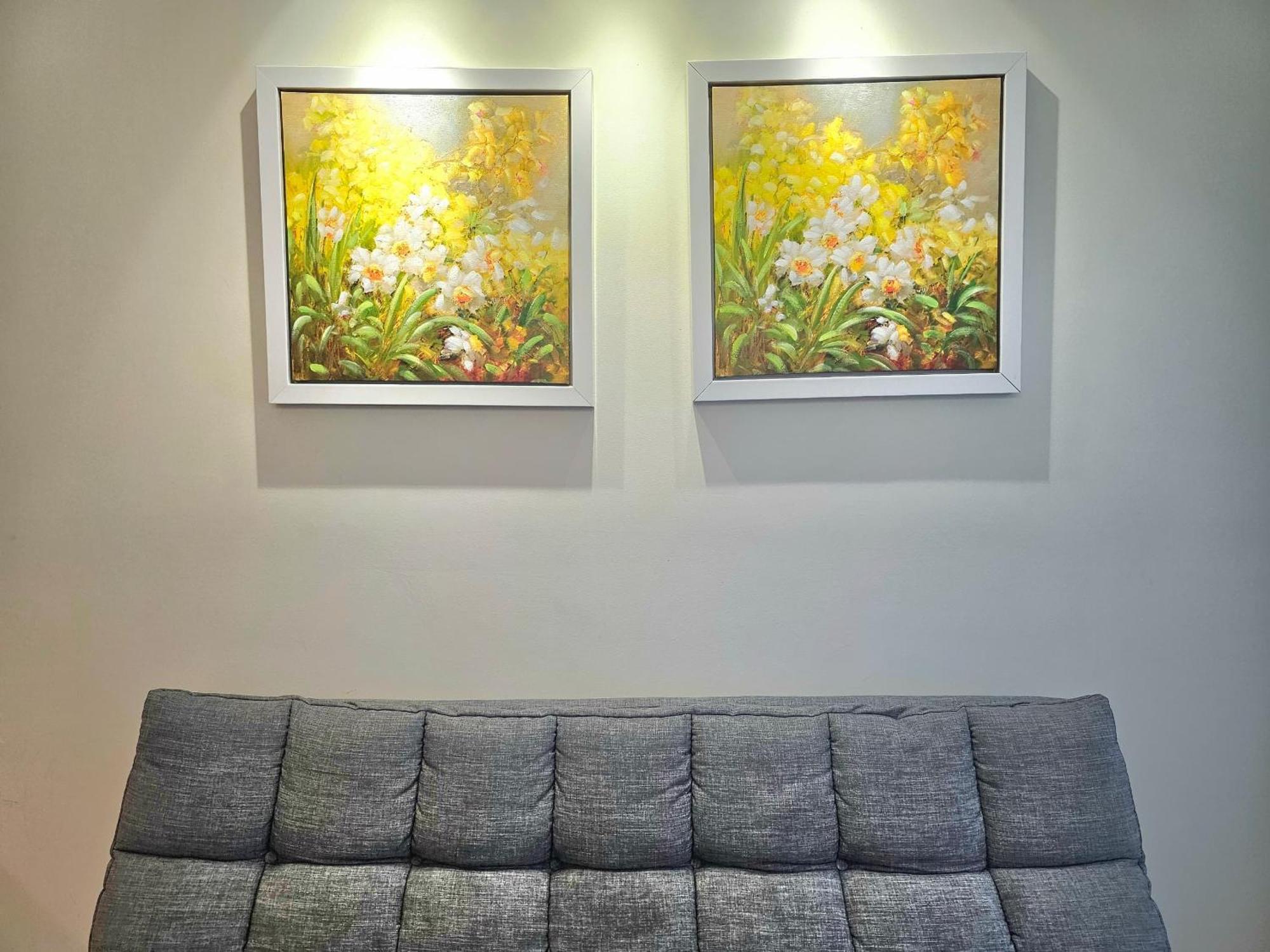 קואלה לומפור Apartment Sky By Monosuites Klcc מראה חיצוני תמונה